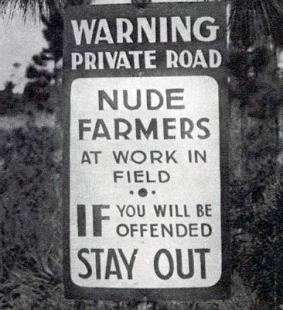 nude farmers sign.jpg